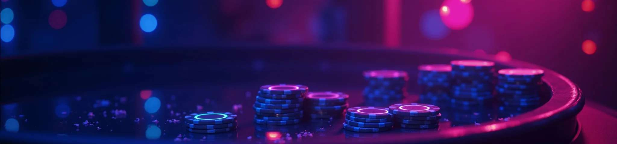 Trada Casino editorial scene